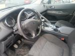 peugeot-3008-2011-diesel-1560cc