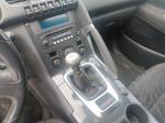 peugeot-3008-2011-diesel-1560cc