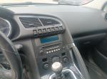 peugeot-3008-2011-diesel-1560cc