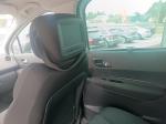 peugeot-3008-2011-diesel-1560cc