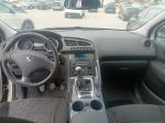 peugeot-3008-2011-diesel-1560cc