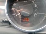 peugeot-3008-2011-diesel-1560cc