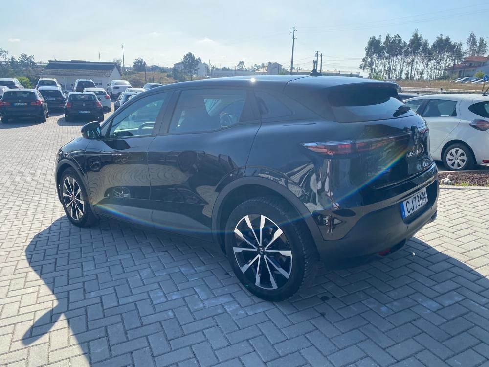 renault-megane-e-tech-2023-eletrico-0cc