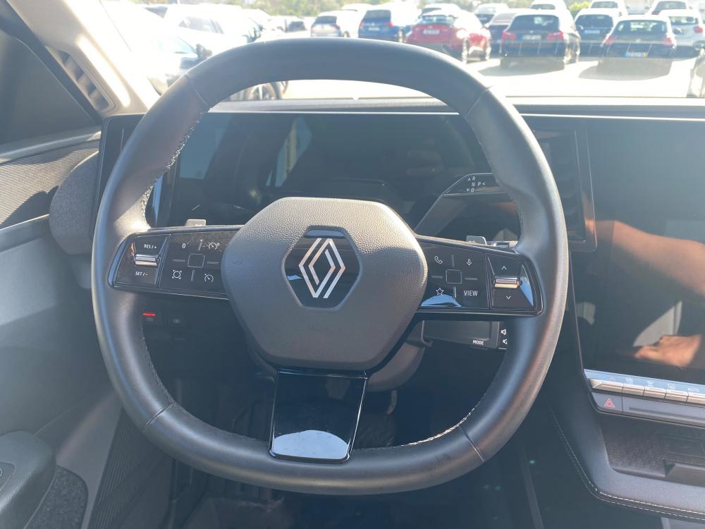 renault-megane-e-tech-2023-eletrico-0cc