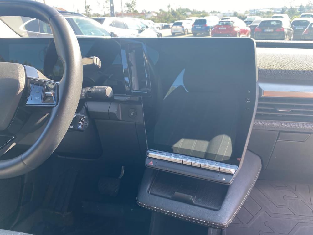 renault-megane-e-tech-2023-eletrico-0cc