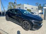 renault-megane-e-tech-2023-eletrico-0cc