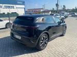 renault-megane-e-tech-2023-eletrico-0cc