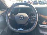 renault-megane-e-tech-2023-eletrico-0cc