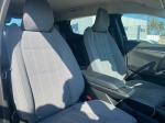 renault-megane-e-tech-2023-eletrico-0cc