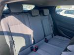 renault-megane-e-tech-2023-eletrico-0cc