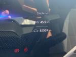 renault-megane-e-tech-2023-eletrico-0cc