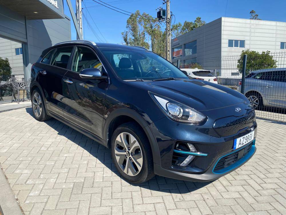 kia-e-niro-2019-eletrico-0cc