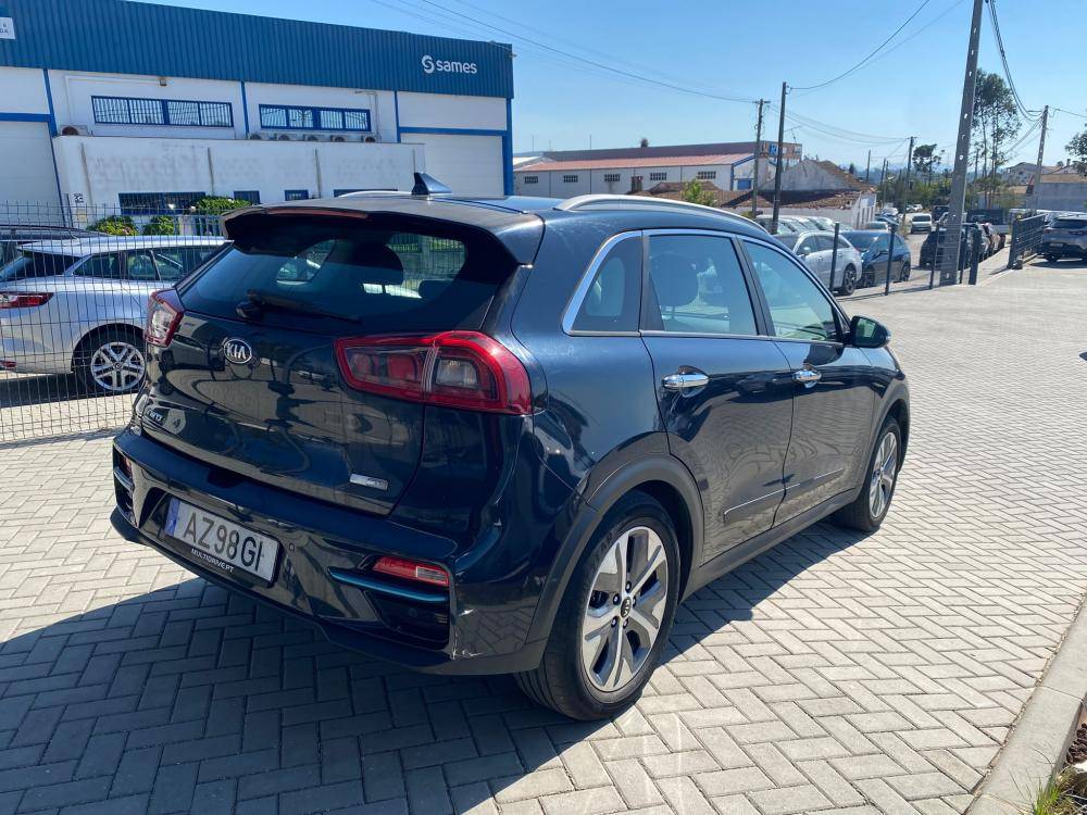 kia-e-niro-2019-eletrico-0cc