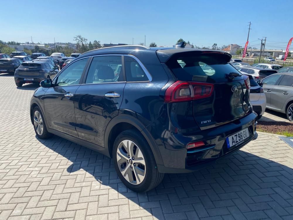 kia-e-niro-2019-eletrico-0cc