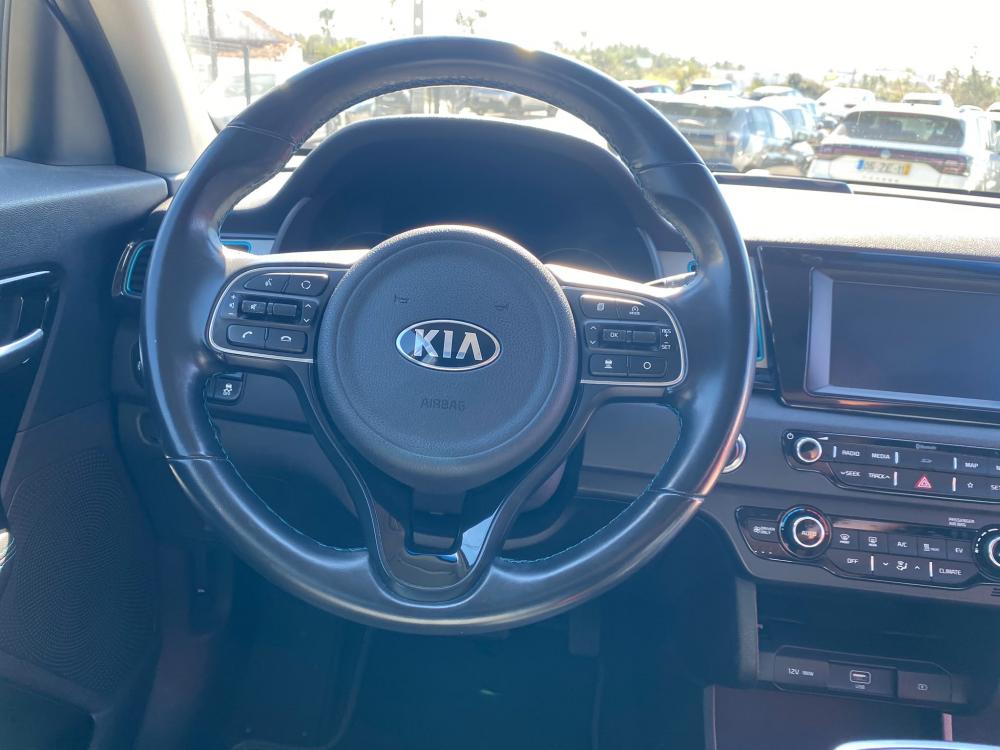 kia-e-niro-2019-eletrico-0cc