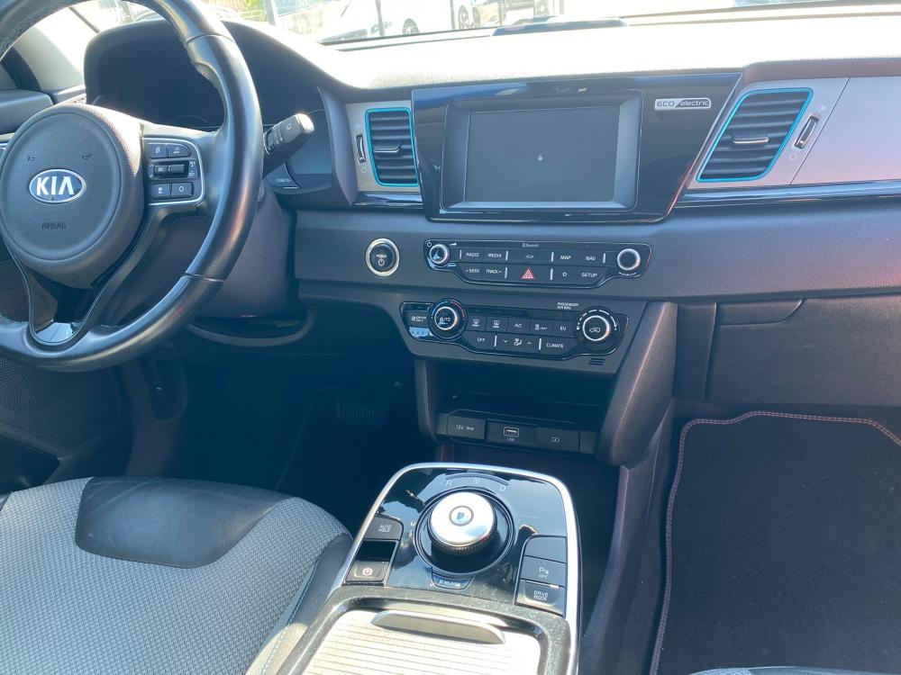 kia-e-niro-2019-eletrico-0cc