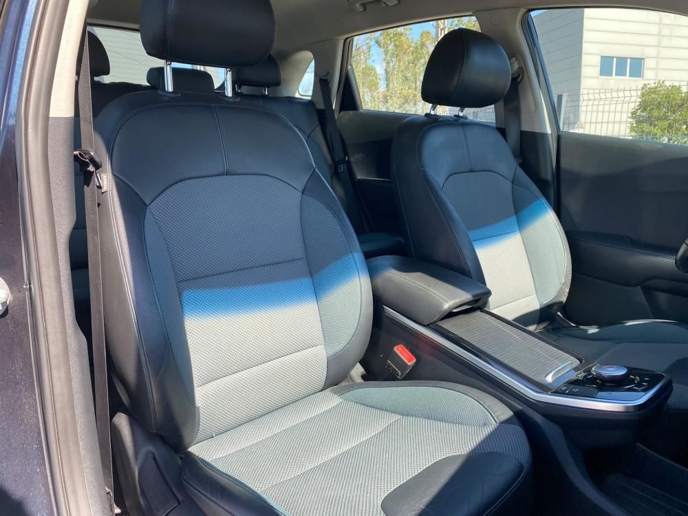 kia-e-niro-2019-eletrico-0cc