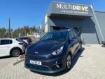 kia-e-niro-2019-eletrico-0cc