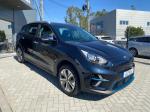 kia-e-niro-2019-eletrico-0cc