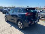 kia-e-niro-2019-eletrico-0cc