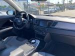 kia-e-niro-2019-eletrico-0cc