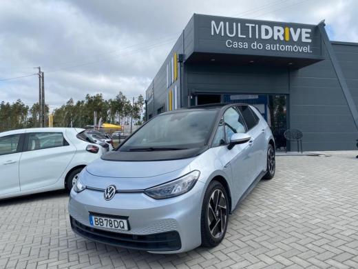 volkswagen-id-3-2023-eletrico-0cc