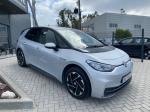 volkswagen-id-3-2023-eletrico-0cc