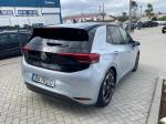 volkswagen-id-3-2023-eletrico-0cc