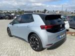 volkswagen-id-3-2023-eletrico-0cc