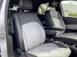 volkswagen-id-3-2023-eletrico-0cc