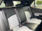 volkswagen-id-3-2023-eletrico-0cc