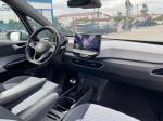 volkswagen-id-3-2023-eletrico-0cc