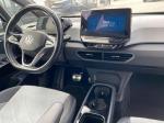 volkswagen-id-3-2023-eletrico-0cc