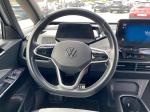 volkswagen-id-3-2023-eletrico-0cc