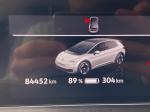 volkswagen-id-3-2023-eletrico-0cc