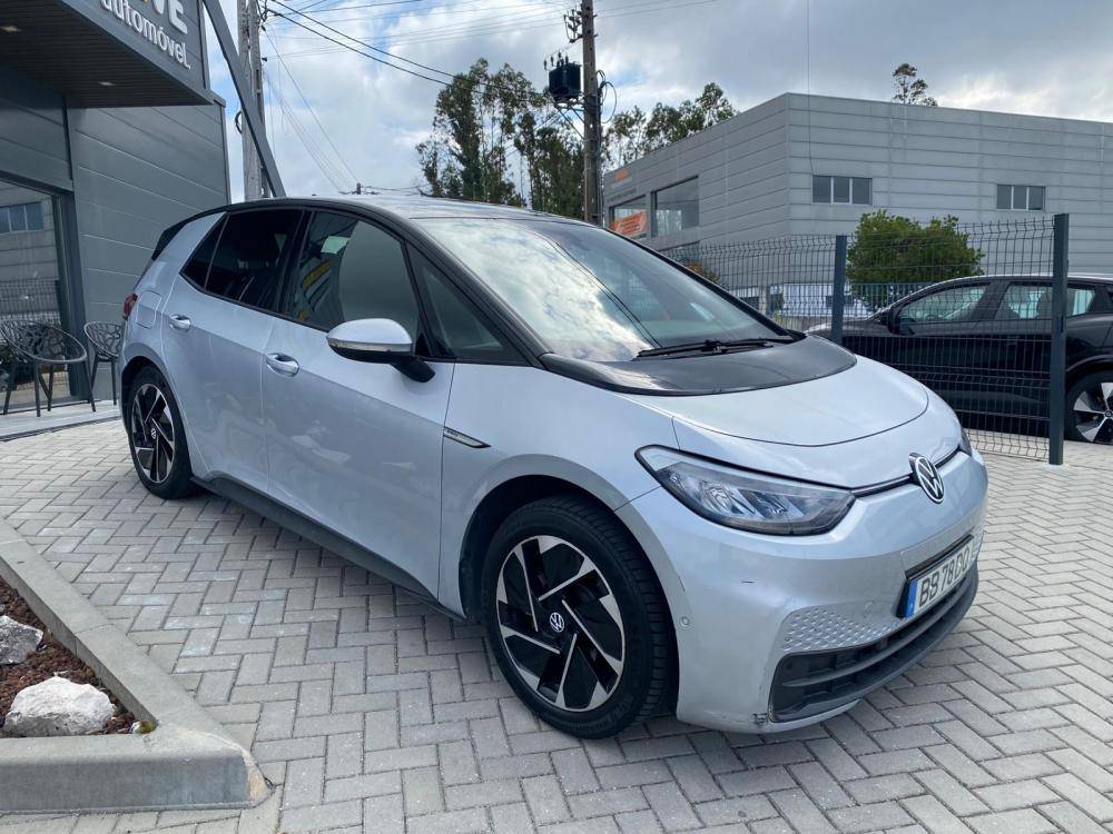 volkswagen-id-3-2023-eletrico-0cc