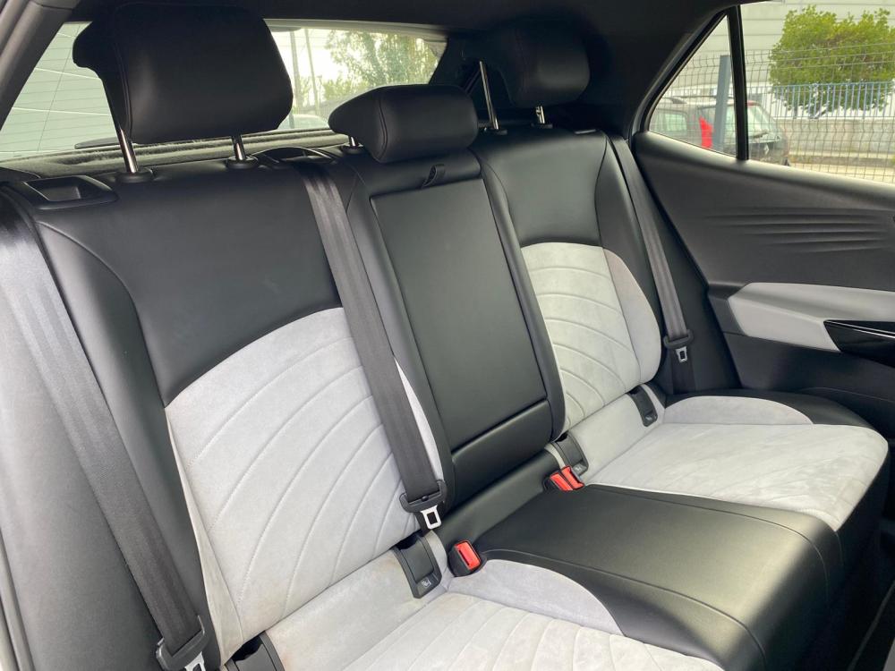 volkswagen-id-3-2023-eletrico-0cc