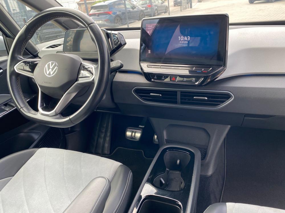 volkswagen-id-3-2023-eletrico-0cc