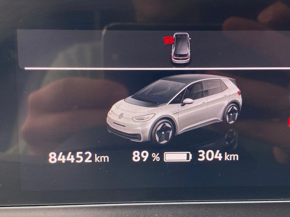 volkswagen-id-3-2023-eletrico-0cc