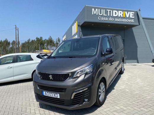 peugeot-expert-2021-diesel-1997cc