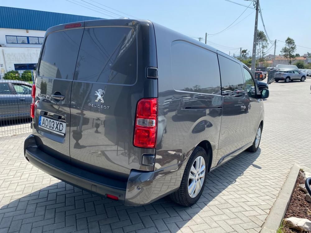 peugeot-expert-2021-diesel-1997cc