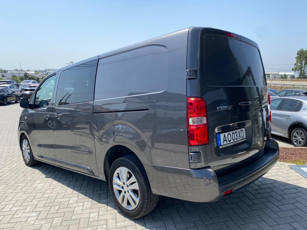 peugeot-expert-2021-diesel-1997cc