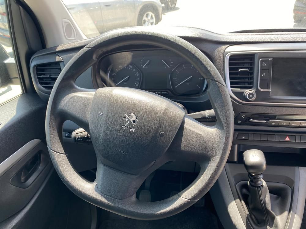 peugeot-expert-2021-diesel-1997cc