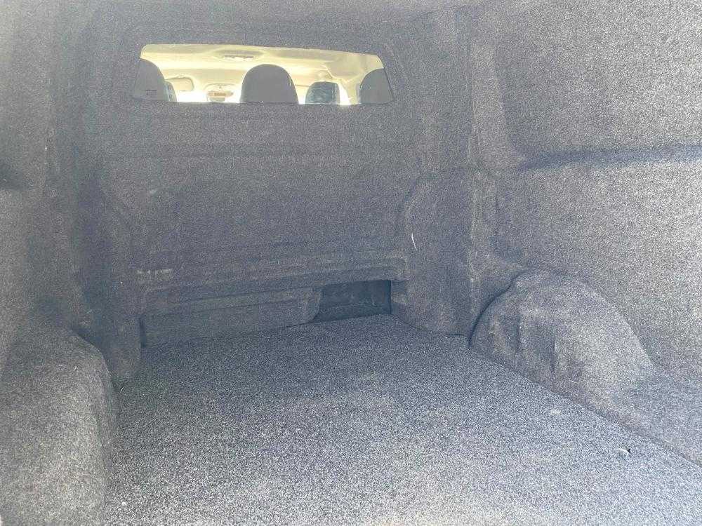 peugeot-expert-2021-diesel-1997cc