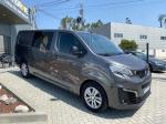 peugeot-expert-2021-diesel-1997cc