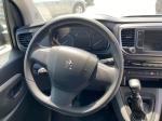 peugeot-expert-2021-diesel-1997cc