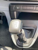 peugeot-expert-2021-diesel-1997cc