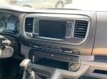 peugeot-expert-2021-diesel-1997cc