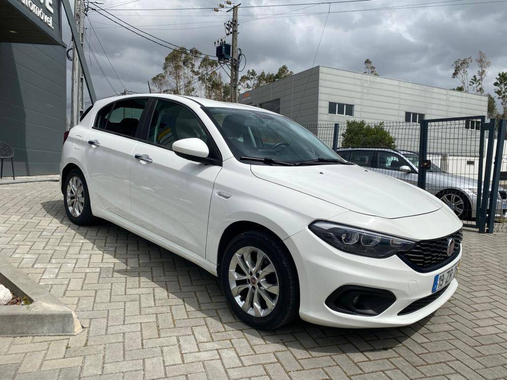 fiat-tipo-2019-diesel-1248cc