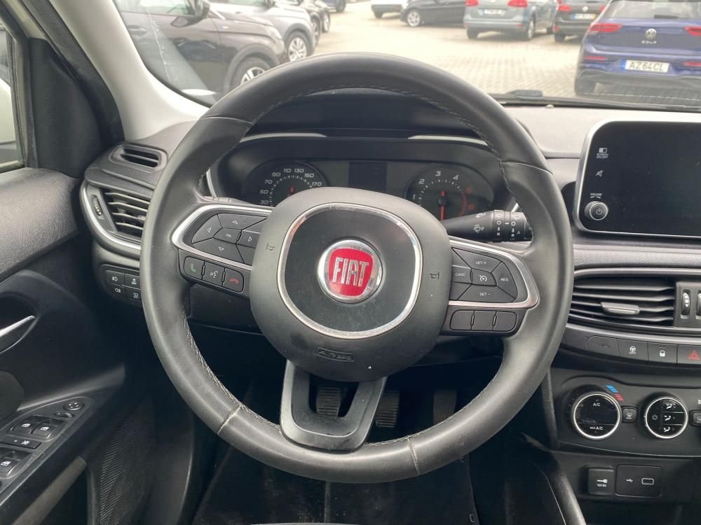 fiat-tipo-2019-diesel-1248cc